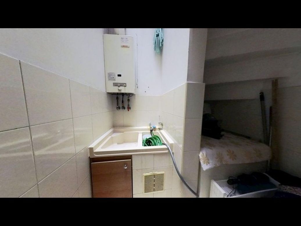 Casa de 3 alcobas en venta en Hipotecho Et. Iii, Bogotá, 77 m² · foto 5 de 13