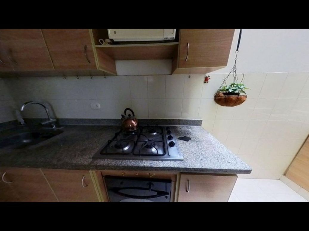 Casa de 3 alcobas en venta en Hipotecho Et. Iii, Bogotá, 77 m² · foto 4 de 13