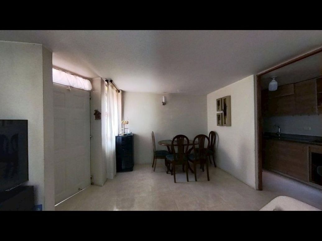 Casa de 3 alcobas en venta en Hipotecho Et. Iii, Bogotá, 77 m² · foto 2 de 13