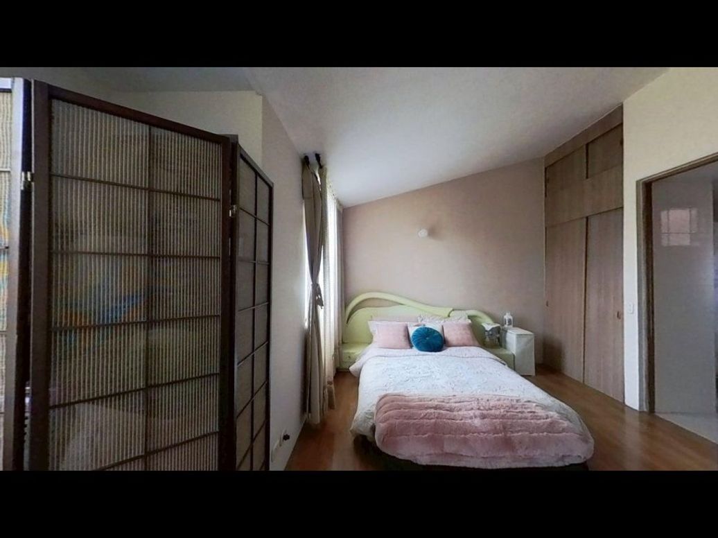 Casa de 3 alcobas en venta en Hipotecho Et. Iii, Bogotá, 77 m² · foto 6 de 13