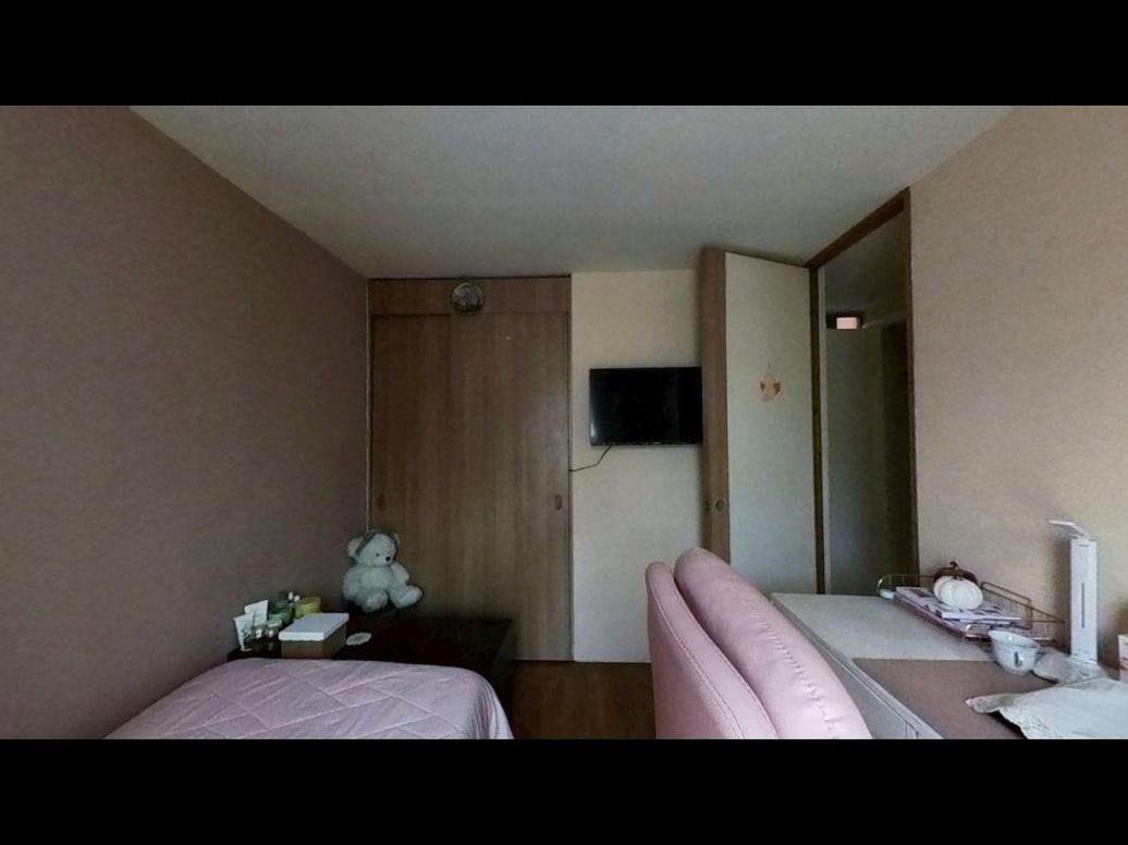 Casa de 3 alcobas en venta en Hipotecho Et. Iii, Bogotá, 77 m² · foto 7 de 13