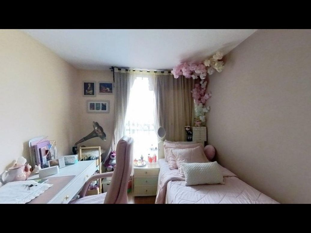 Casa de 3 alcobas en venta en Hipotecho Et. Iii, Bogotá, 77 m² · foto 8 de 13