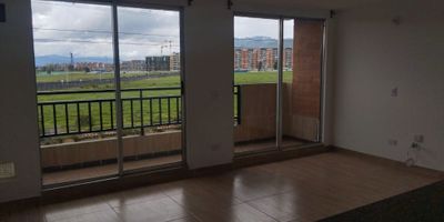 ESPECTACULAR APARTAMENTO EN ARRIENDO – CONJUNTO RESIDENCIAL LOS SAUCES

Vive con comodidad, estilo y seguridad en este hermoso apartamento ubicado en uno de los conjuntos más completos y agradables de Zipaquirá.

Características del inmueble:


 
 Distribución:

 
  
  3 habitaciones amplias con closets
  
  
  2 baños modernos con divisiones en vidrio templado
  
  
  Sala–comedor amplia, iluminada y con excelente ventilación natural y balcón
  
  
  Estudio ideal para trabajo en casa
  
  
  Cocina integral equipada con estufa empotrada, horno, muebles superiores e inferiores y mesón funcional
  
  
  Zona de lavandería independiente
  
  
  Piso: 3 (con acceso por escaleras y ascensor)
  
 
 
 
 Pisos: Cerámica en todas las áreas, práctica y de fácil mantenimiento
 
 
 Parqueadero: Propio
 
 
 Vista: Exterior
 


Amenidades del conjunto residencial:


 
 Piscina
 
 
 Gimnasio dotado
 
 
 Salón comunal
 
 
 BBQ
 
 
 Golfito
 
 
 Cuarto de recreación infantil
 
 
 Parque infantil
 
 
 Zonas verdes y jardines
 
 
 Parqueadero para visitantes
 
 
 Ingreso con biometría
 
 
 Vigilancia privada 24 horas y control de acceso
 


Ubicación privilegiada:

Cercano a centros comerciales, supermercados, restaurantes, tiendas de barrio, jardines infantiles y colegios. Excelente acceso a transporte público y vías principales.

Canon de arrendamiento con administracion incluida

Una oportunidad única para vivir con tranquilidad, confort y calidad de vida.

Contáctenos para más información o agendar su visita.

B3
