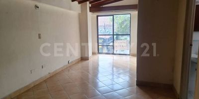 Amplio Apartaestudio en Laureles: Comodidad y Ubicación Perfecta!
¡No busques más! Este amplio apartaestudio es ideal para quienes buscan comodidad y una ubicación inmejorable en el corazón de Laureles.
Con un diseño funcional y espacioso, cuenta con alcoba independiente, sala-comedor, baño completo y zona de ropas. Ubicado en un tercer piso, disfrutarás de privacidad y tranquilidad.
Su excelente ubicación te sitúa cerca del Mall de Laureles, ofreciéndote acceso rápido a una gran variedad de comercios, restaurantes y servicios. Además, tendrás un excelente sistema de transporte público a tu disposición, conectándote fácilmente con toda la ciudad.
Todo lo que necesitas, a pocos pasos de distancia! Contáctanos hoy mismo para agendar tu visita.