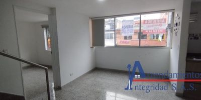 Arrienda Integridad, inmobiliaria experta en administración y arrendamientos de apartamentos, casas, locales, bodegas y oficinas, Medellín y toda el área Metropolitana.