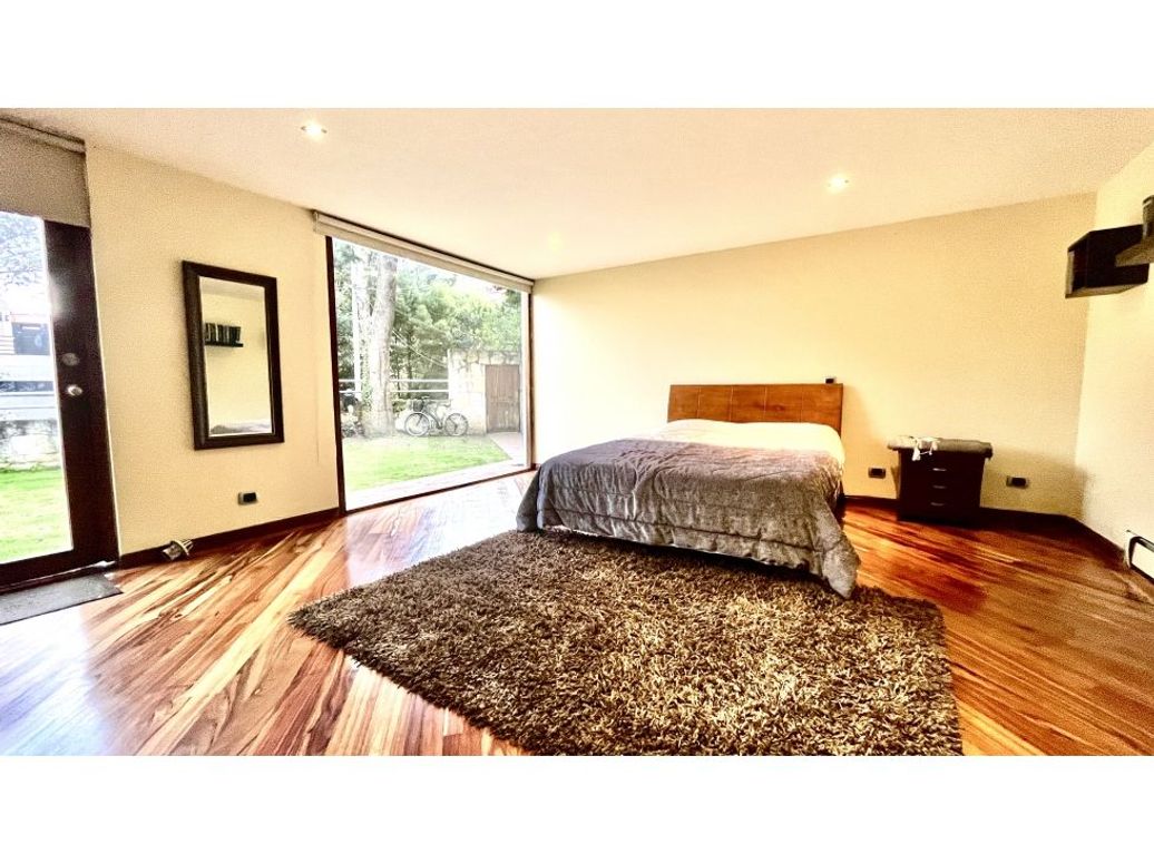 Casa de 4 alcobas en venta en Bosque De Pinos, Bogotá, 980 m² · foto 11 de 20