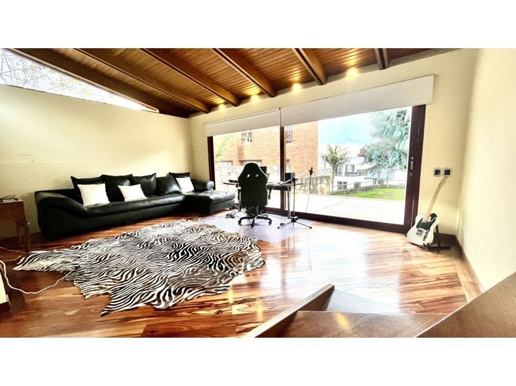 Casa de 4 alcobas en venta en Bosque De Pinos, Bogotá, 980 m² · foto 10 de 20