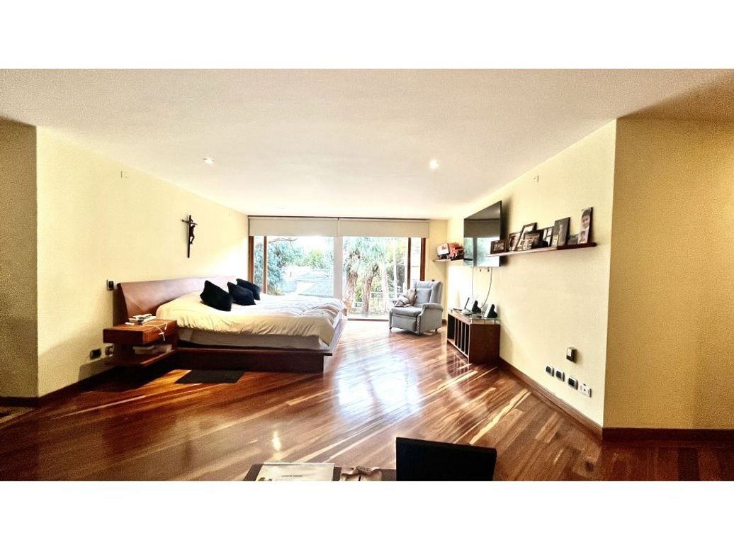 Casa de 4 alcobas en venta en Bosque De Pinos, Bogotá, 980 m² · foto 15 de 20