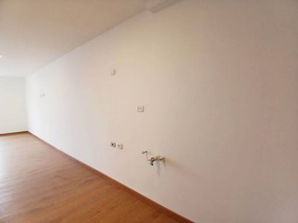 Apartaestudio en venta en Modelia, Bogotá, 28 m² · foto 11 de 16