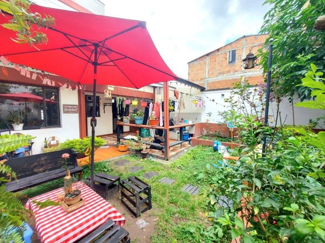 Casa de 3 alcobas en venta en Remanso, Bogotá, 194 m² · foto 10 de 17