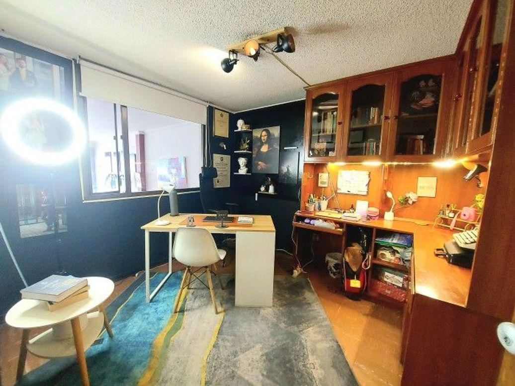 Casa de 3 alcobas en venta en Remanso, Bogotá, 194 m² · foto 15 de 17