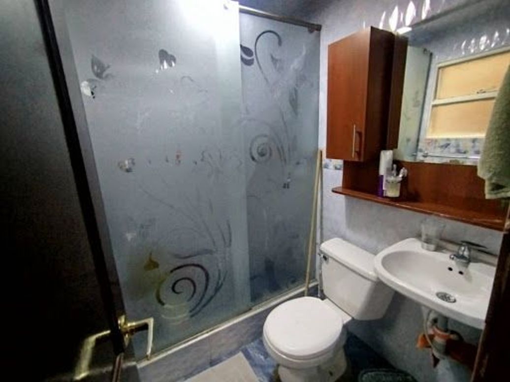 Casa de 9 alcobas en venta en Aures, Bogotá, 336 m² · foto 12 de 13