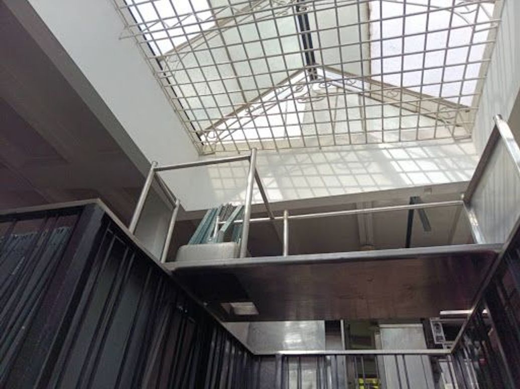 Casa de 2 alcobas en venta en Los Sauces, Bogotá, 288 m² · foto 10 de 20