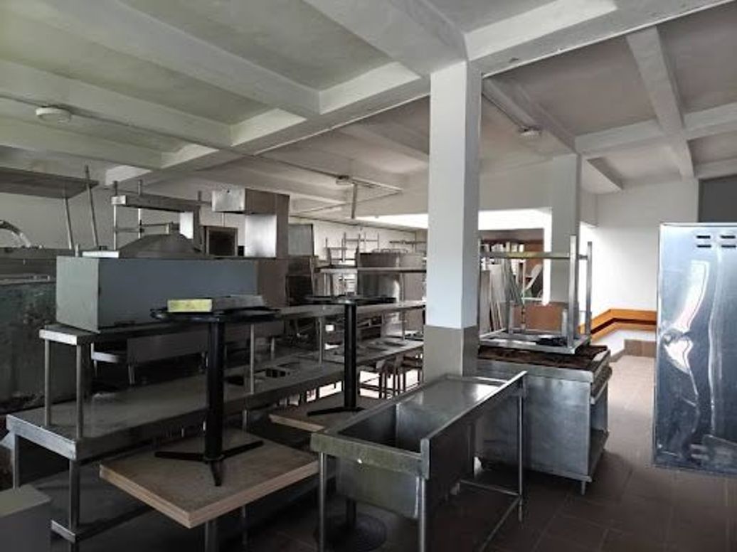 Casa de 2 alcobas en venta en Los Sauces, Bogotá, 288 m² · foto 13 de 20