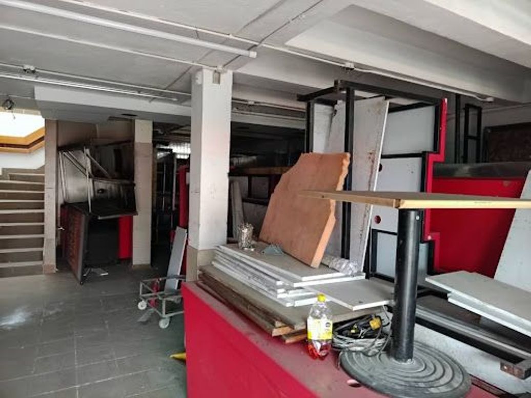 Casa de 2 alcobas en venta en Los Sauces, Bogotá, 288 m² · foto 8 de 20
