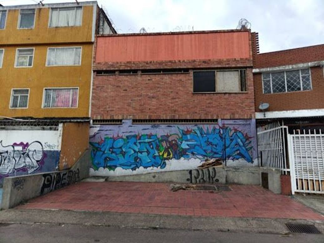 Casa de 2 alcobas en venta en Los Sauces, Bogotá, 288 m² · foto 19 de 20