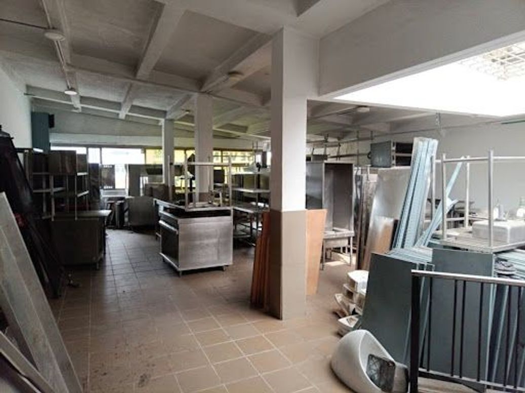 Casa de 2 alcobas en venta en Los Sauces, Bogotá, 288 m² · foto 11 de 20