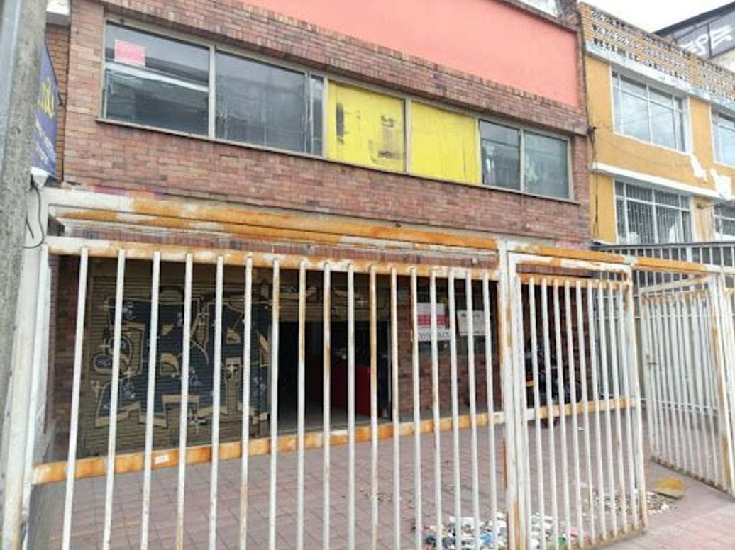 Casa de 2 alcobas en venta en Los Sauces, Bogotá, 288 m² · foto 18 de 20