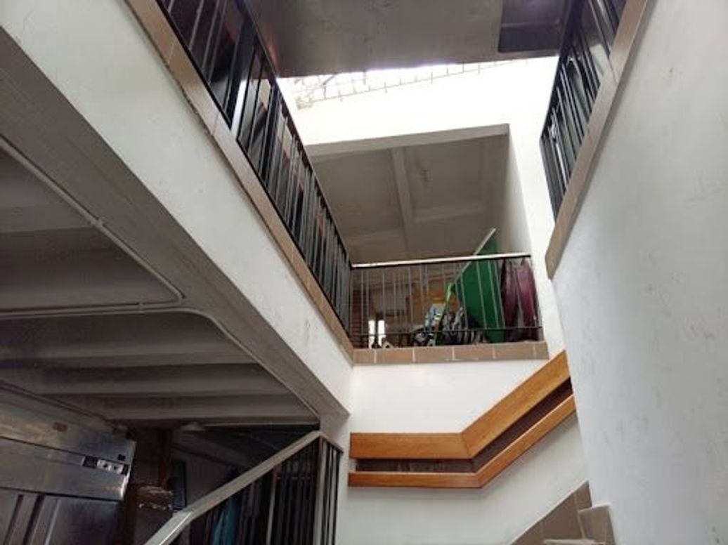 Casa de 2 alcobas en venta en Los Sauces, Bogotá, 288 m² · foto 9 de 20