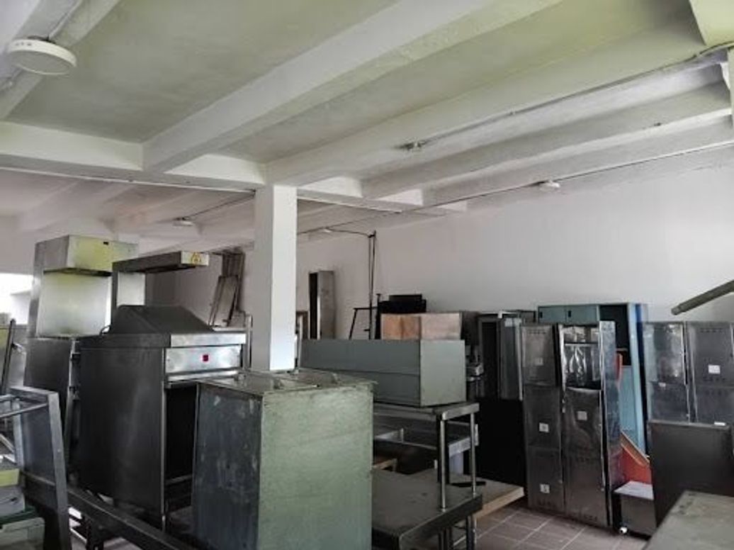 Casa de 2 alcobas en venta en Los Sauces, Bogotá, 288 m² · foto 15 de 20