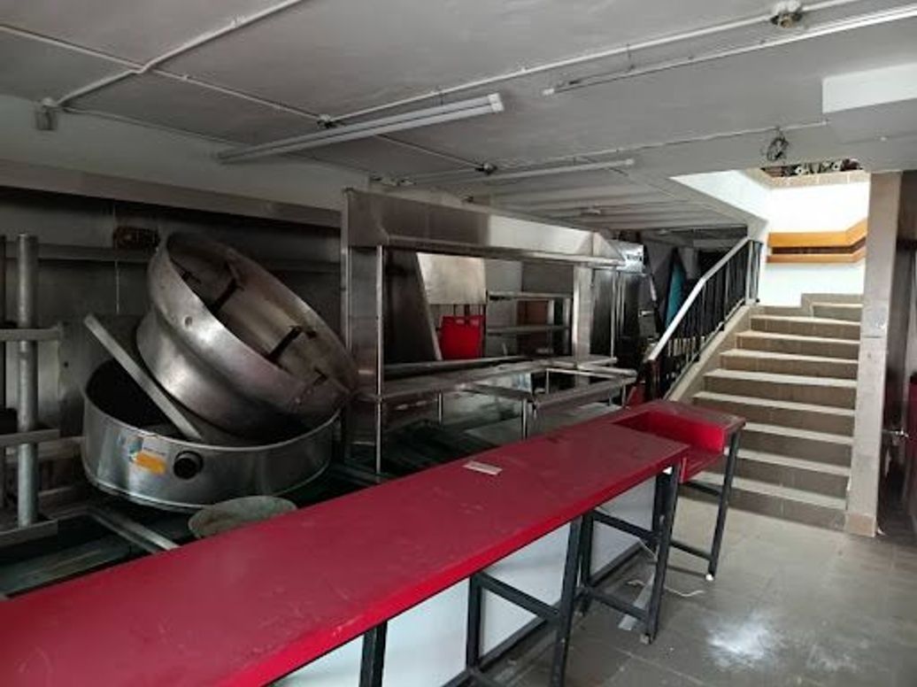 Casa de 2 alcobas en venta en Los Sauces, Bogotá, 288 m² · foto 7 de 20