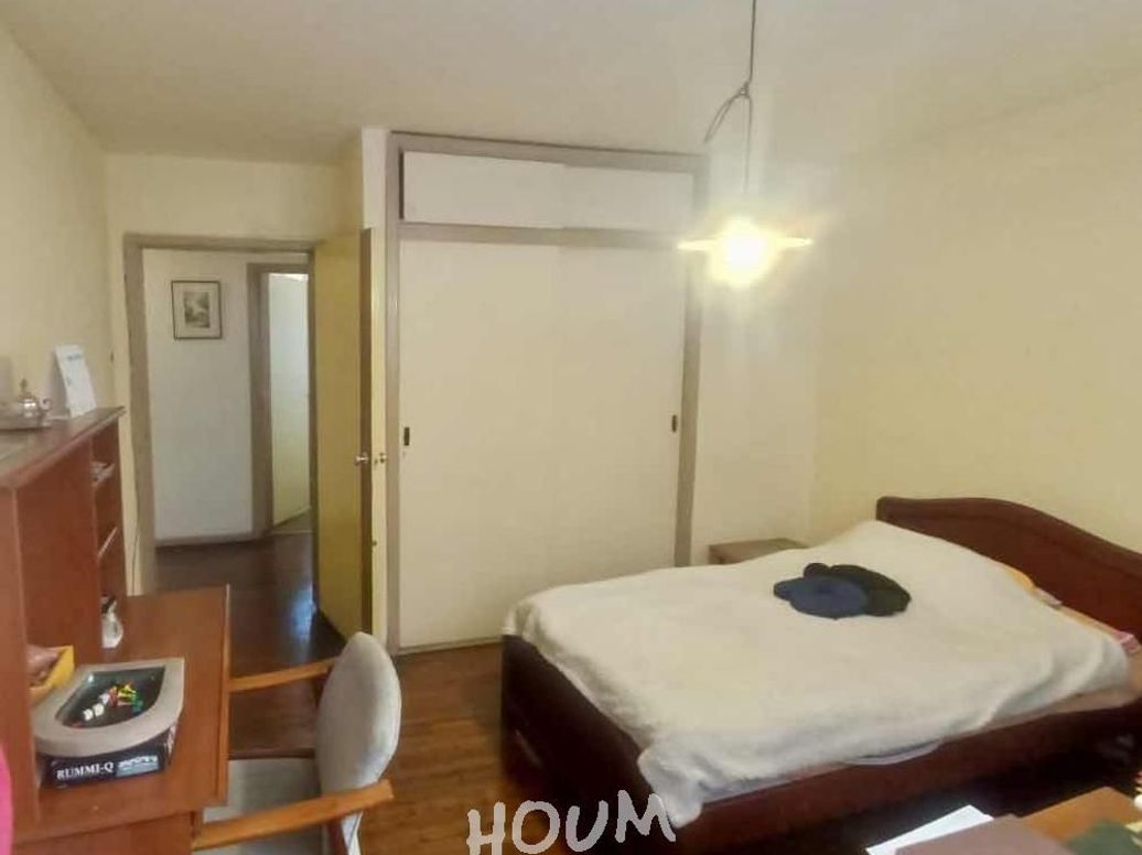 Apartamento de 3 alcobas en venta en Las Américas, Bogotá, 155 m² · foto 7 de 19