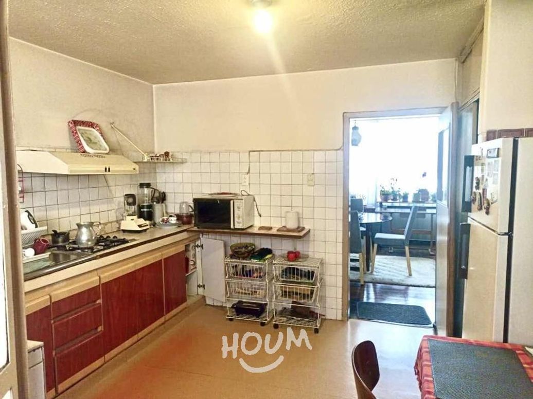 Apartamento de 3 alcobas en venta en Las Américas, Bogotá, 155 m² · foto 8 de 19