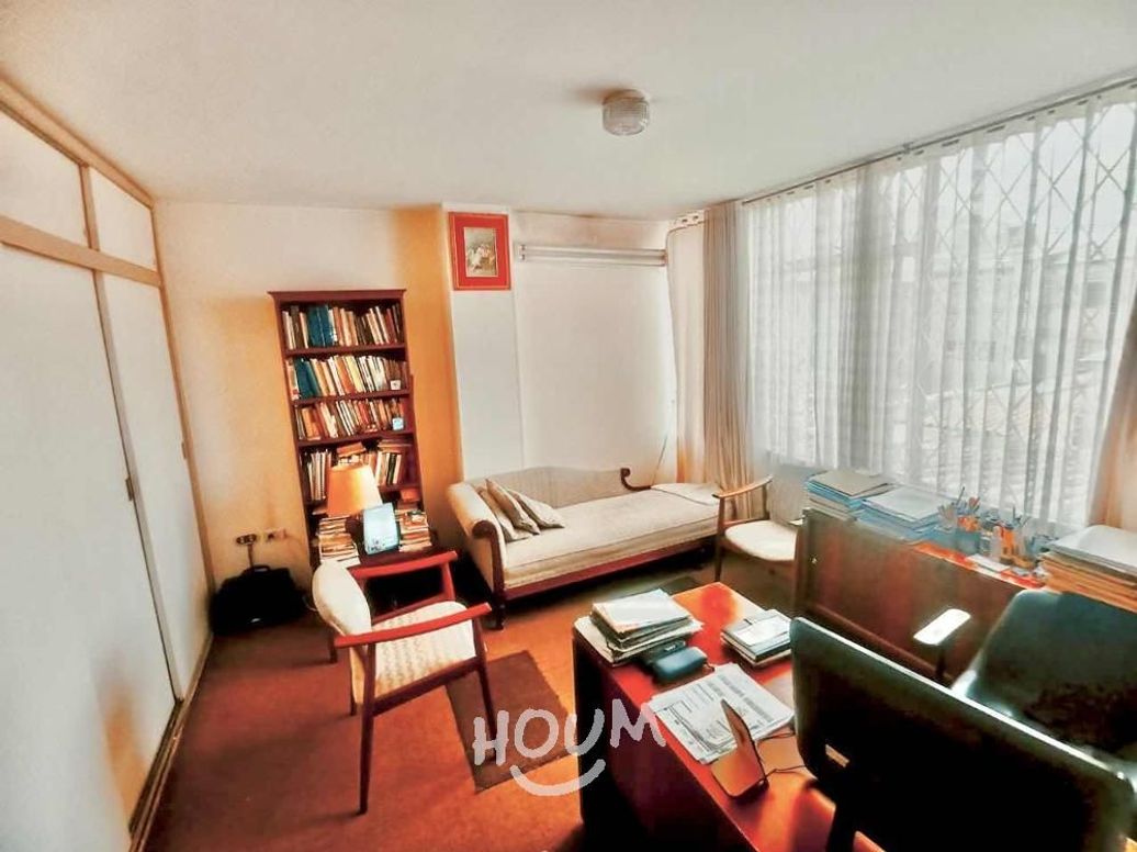 Apartamento de 3 alcobas en venta en Las Américas, Bogotá, 155 m² · foto 9 de 19