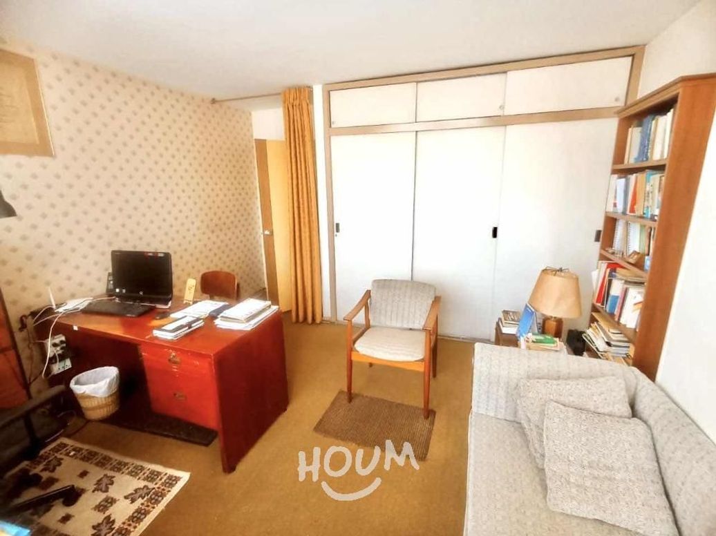 Apartamento de 3 alcobas en venta en Las Américas, Bogotá, 155 m² · foto 13 de 19