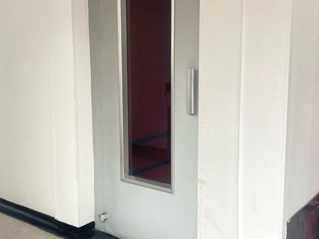 Apartamento de 3 alcobas en venta en Las Américas, Bogotá, 155 m² · foto 16 de 19