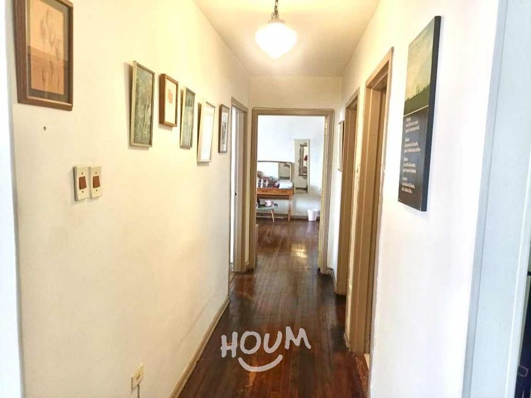 Apartamento de 3 alcobas en venta en Las Américas, Bogotá, 155 m² · foto 14 de 19