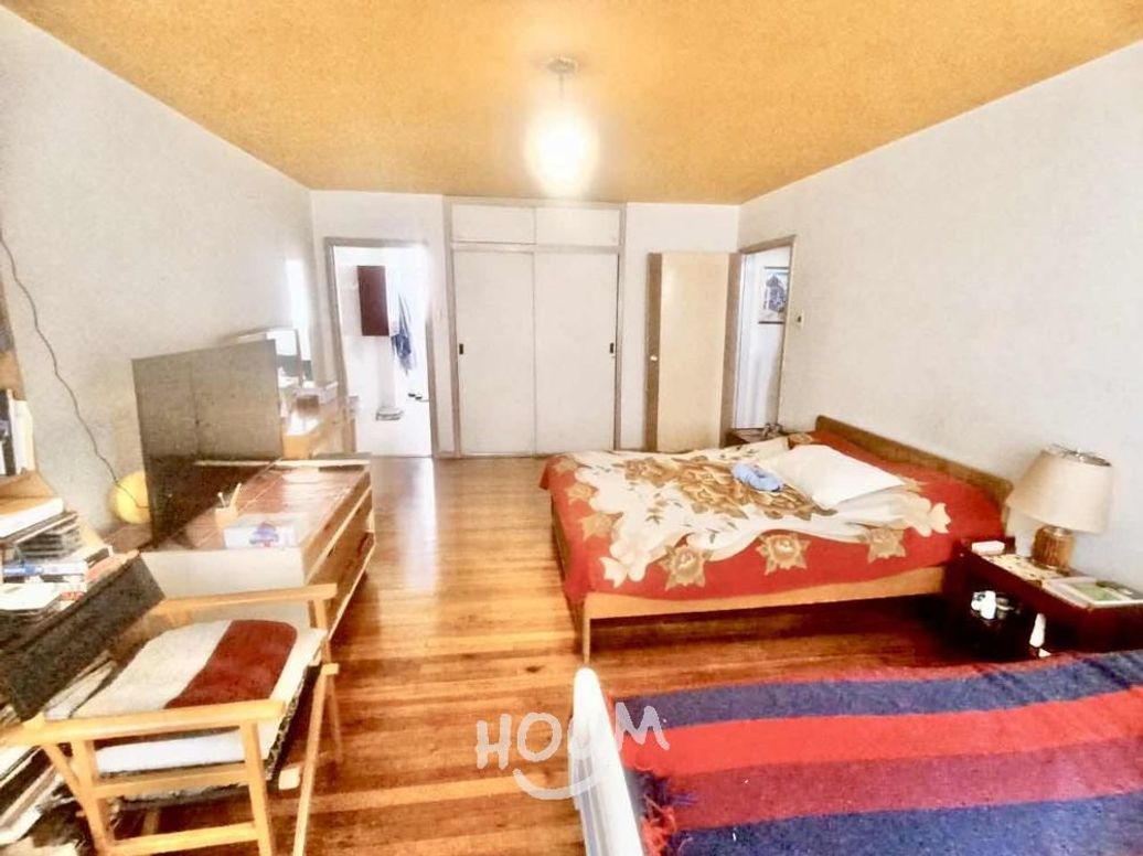 Apartamento de 3 alcobas en venta en Las Américas, Bogotá, 155 m² · foto 11 de 19