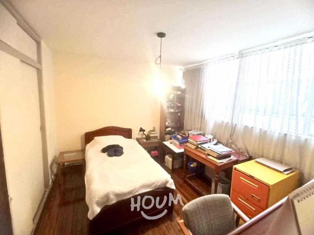 Apartamento de 3 alcobas en venta en Las Américas, Bogotá, 155 m² · foto 10 de 19