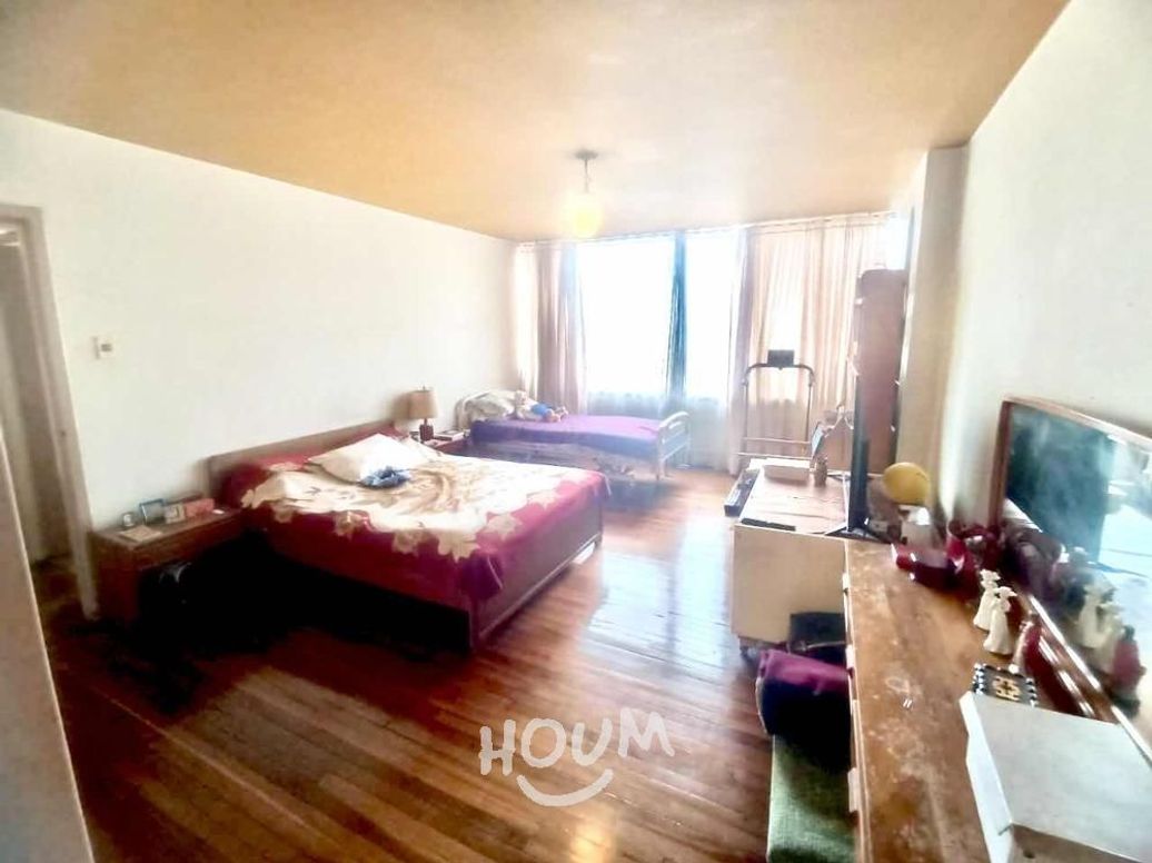 Apartamento de 3 alcobas en venta en Las Américas, Bogotá, 155 m² · foto 12 de 19