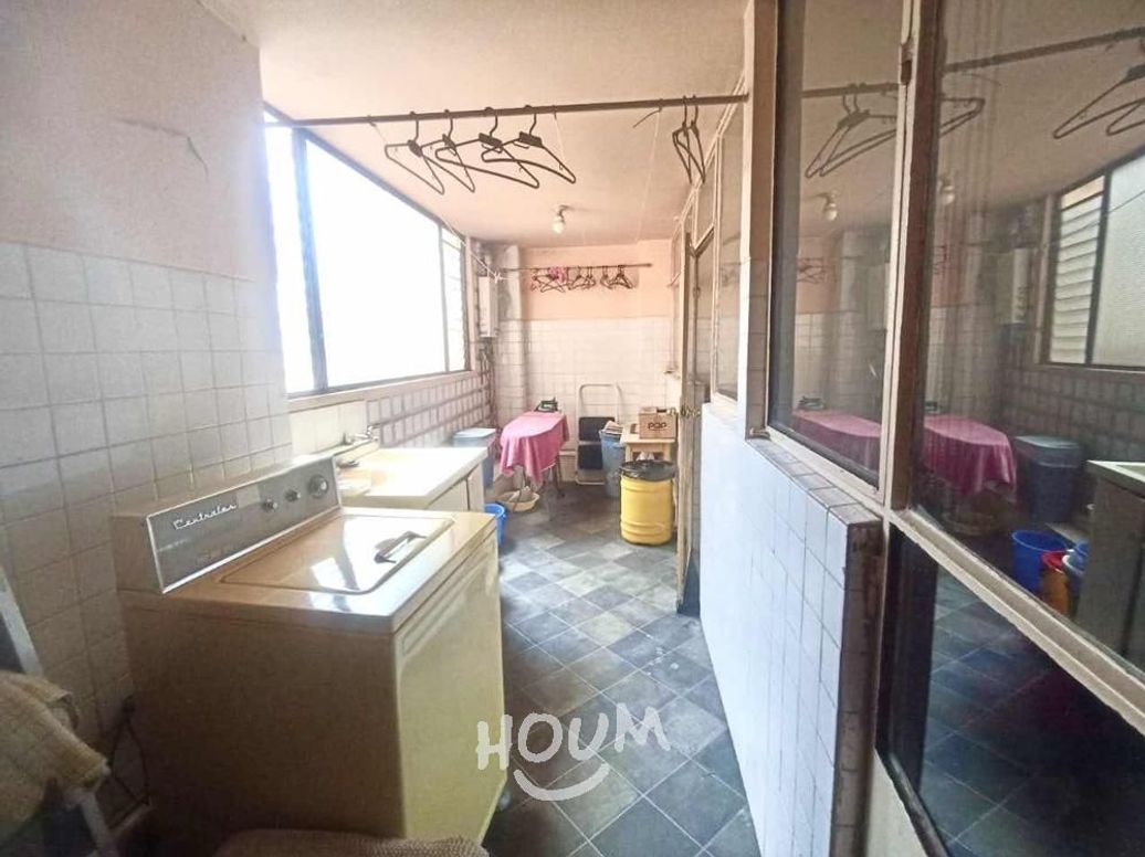 Apartamento de 3 alcobas en venta en Las Américas, Bogotá, 155 m² · foto 15 de 19