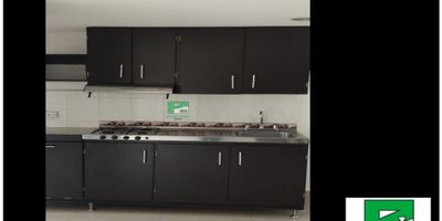 Aparatmento en arriendo en el scetor de Rodeo alto, unidad cerrada piso 19

2 alcobas
2 closet
Sala comedor
Cocina integral
Red de gas
2 baños cabinados
Zona de ropa
Balcón
Piso en porcelanato
Parqueadero cubierto
Ascensor
Porteria 24/ 7
Piscina
Gimnasio
Cancha sintetica

La unidad cuenta con D1, farmacias, zonas verdes, turco

$2.050.000 CANON DE ARRENDAMIENTO APROXIMADO

PENDIENTE EN DESOCUPAR

Arrendamientos Panorama Belén 347 12 14 / 301 544 68 92
