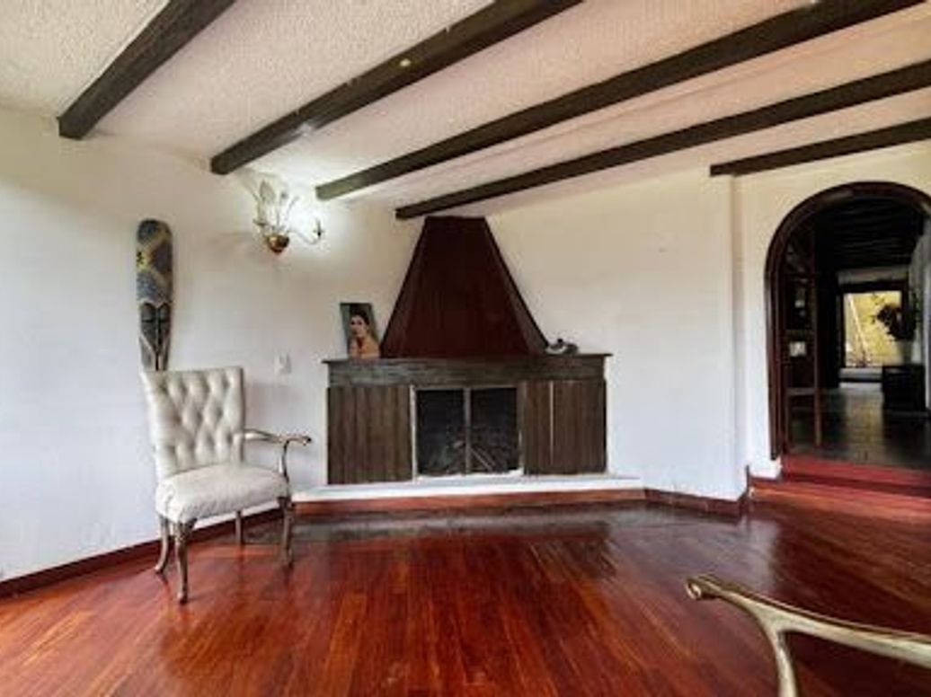 Casa de 2 alcobas en venta en Sotileza, Bogotá · foto 12 de 20
