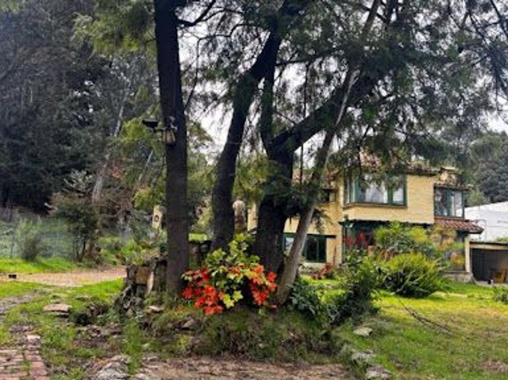 Casa de 2 alcobas en venta en Sotileza, Bogotá · foto 6 de 20