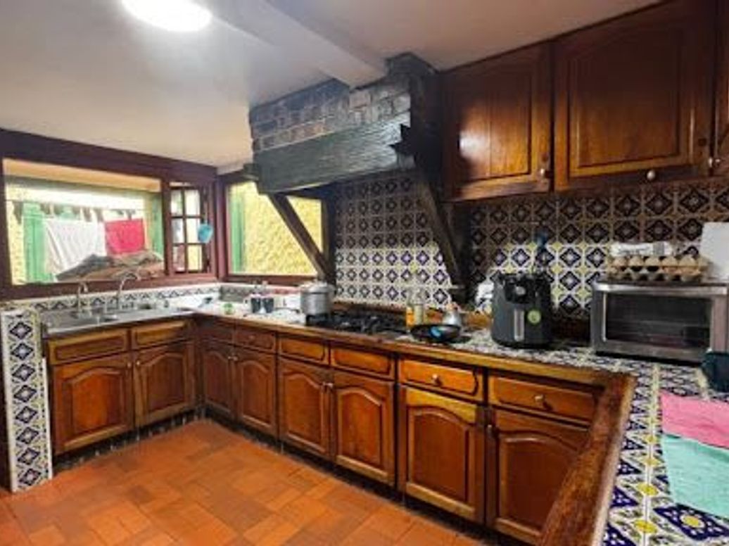 Casa de 2 alcobas en venta en Sotileza, Bogotá · foto 20 de 20