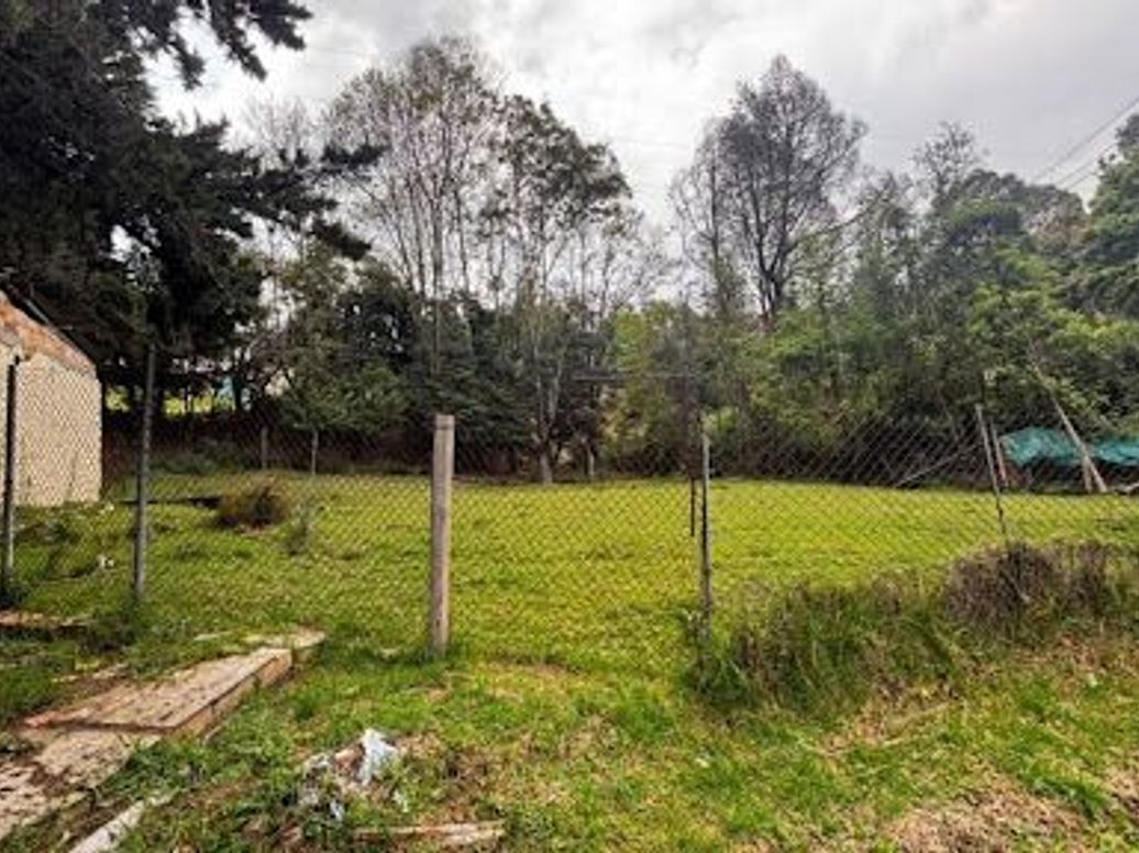 Casa de 2 alcobas en venta en Sotileza, Bogotá · foto 5 de 20