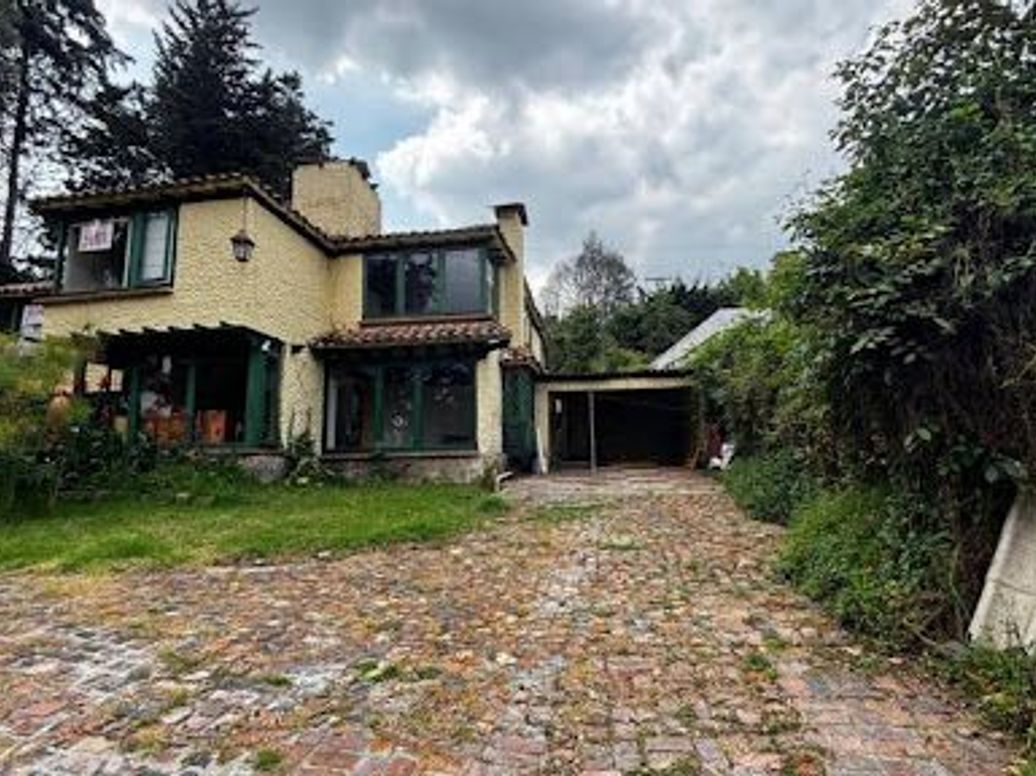 Casa de 2 alcobas en venta en Sotileza, Bogotá · foto 3 de 20