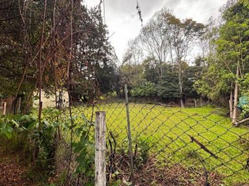 Casa de 2 alcobas en venta en Sotileza, Bogotá · foto 2 de 20