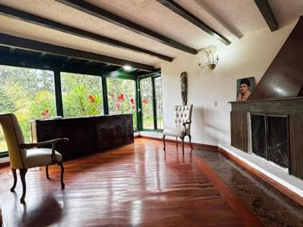 Casa de 2 alcobas en venta en Sotileza, Bogotá · foto 15 de 20