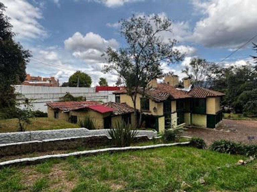 Casa de 2 alcobas en venta en Sotileza, Bogotá · foto 4 de 20