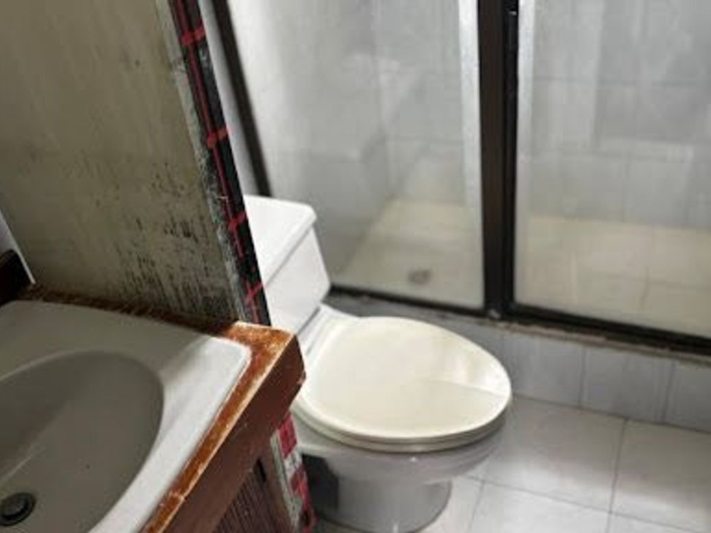 Casa de 2 alcobas en venta en Sotileza, Bogotá · foto 19 de 20