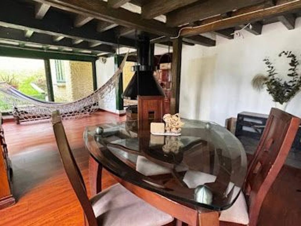 Casa de 2 alcobas en venta en Sotileza, Bogotá · foto 10 de 20