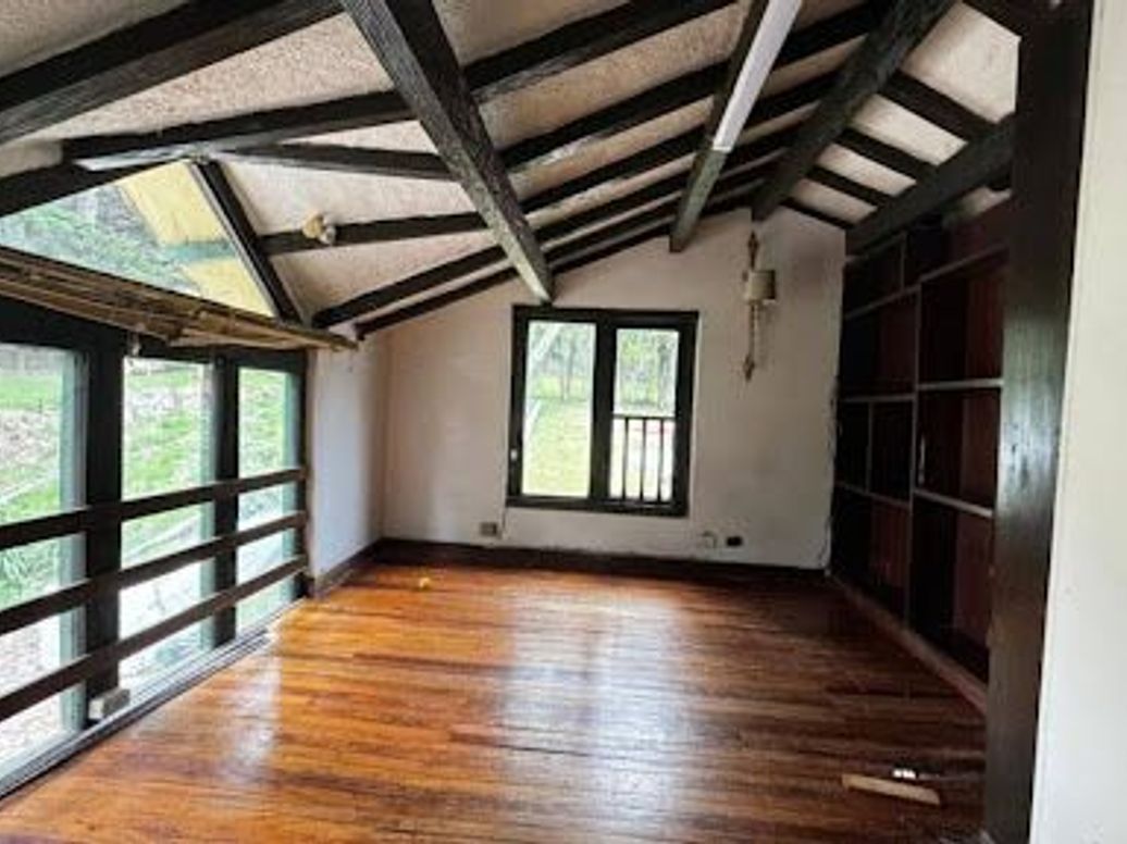 Casa de 2 alcobas en venta en Sotileza, Bogotá · foto 13 de 20