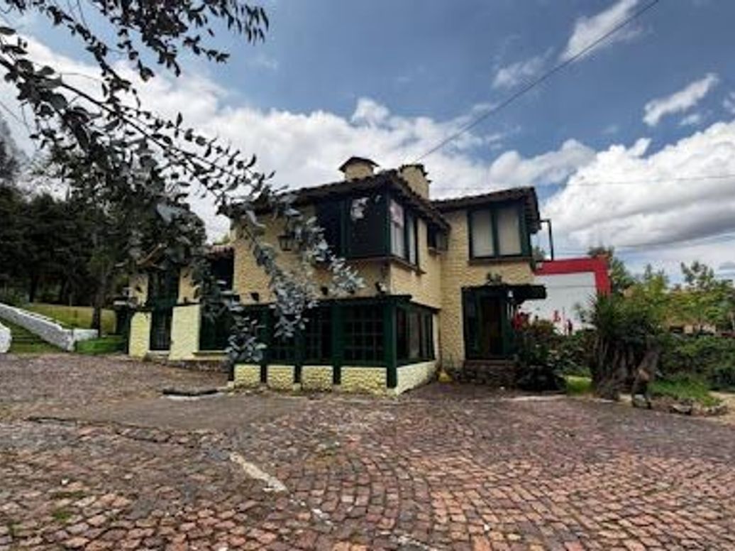 Casa de 2 alcobas en venta en Sotileza, Bogotá · foto 7 de 20