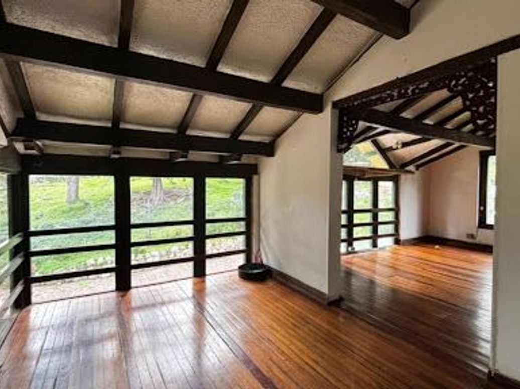Casa de 2 alcobas en venta en Sotileza, Bogotá · foto 14 de 20
