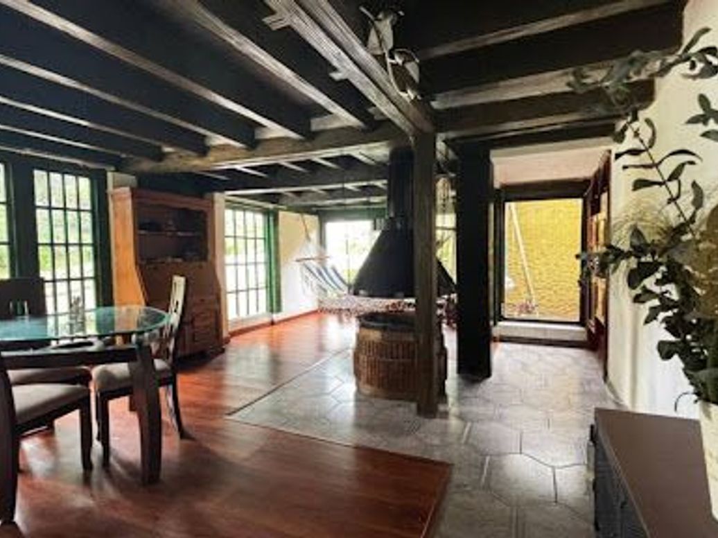 Casa de 2 alcobas en venta en Sotileza, Bogotá · foto 16 de 20